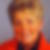 Profilbild von Susanne Graß-Langenfurth