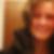 Profilbild von Heidrun Zilian-Weber