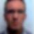 Profilbild von Jobst Eikermann