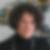 Profilbild von Claudia Bonifer 