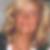 Profilbild von Andrea Salaj