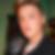 Profilbild von Marcel Kuffel