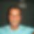 Profilbild von Franco Giordano