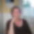 Profilbild von Veronika Kowalczyk