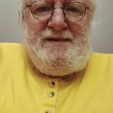 Profilfoto von Alfons Fogler