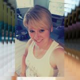 Profilfoto von Christiane König