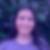 Profilbild von Sandra Polzer