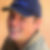Profilbild von Bernd Hülsebusch