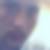 Profilbild von Jerzy Schacht
