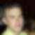 Profilbild von Tobias Oppelt