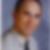 Profilbild von Süreyya Irfan Yüksel