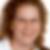 Profilbild von Sandra Krämer