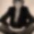 Profilbild von Martin Kool