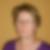 Profilbild von Gabriele Klein