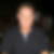 Profilbild von Rainer Olschewsky