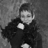 Profilfoto von Claudia Römer