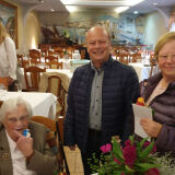 Profilfoto Klaus Schreiner Profilfoto von Klaus Schreiner