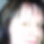 Profilbild von Ines Strauch