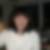 Profilbild von Britta Bornhuse