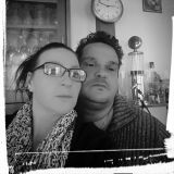 Profilfoto von Tanja Avery