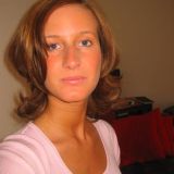 Profilfoto von Melanie Kokoscha
