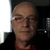 Profilfoto von Hans-Werner Reinholz