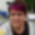 Profilbild von Marina Busch