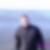 Profilbild von Christian Klotz