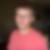 Profilbild von Christoph Buhr