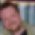 Profilbild von Andreas Krause