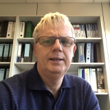 Profilfoto von Hans-Jörg Runge