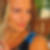 Profilbild von Isabella Schulierz