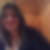 Profilbild von Sofia Sampos