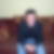 Profilbild von Oguz Eraslan