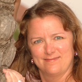 Profilfoto von Ute Müller