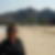 Profilbild von Cornelia Jung