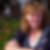 Profilbild von Karin Krambrock