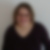 Profilbild von Yvonne Unger