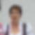 Profilbild von Carolin Schmalzl