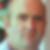 Profilbild von Frank Schulz