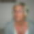 Profilbild von Britta Kuhnert