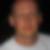 Profilbild von Jörn Oesterreich