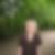 Profilbild von Nicole Klein