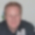 Profilbild von Frank Makies