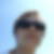 Profilbild von Christin Müller