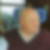 Profilbild von Heinz Geisler