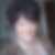 Profilbild von Karin Haack