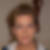 Profilbild von Jacqueline Augustin