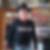 Profilbild von Ewald Albert