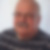 Profilbild von Wolfgang Parczany
